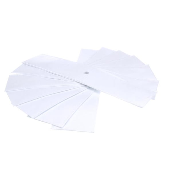 I, Filter, Vulcan, 6Pk, 1F45